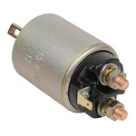 New Solenoid Fits Yanmar Tractors YM1600 3T72 Engine S114103K S114-180G S114180D. Fixed Price $34.61.
