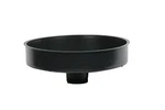 Wirthco 32900 Drum Funnel With Screen - 4 Quart Capacity. Fixed Price $23.76.