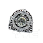 New Alternator For 05-07 Chevy Silverado Pickup 4.8L 5.3L V8 (6S). Fixed Price $146.00.