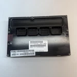 08-10 Charger Challenger 300 & Magnum V8 5.7 Engine Computer Ecm Pcm 05150310AD. Fixed Price $169.97.