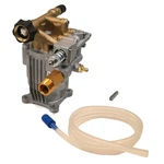 3000 Psi Horizontal Power Pressure Washer Water Pump, 3/4" Shaft Kit Options. Fixed Price $179.99.