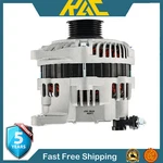 Kac New Alternator For Subaru Outback 2.5L 2010-12 90-27-3404 A80493. Fixed Price $119.99.