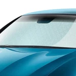 For Mazda B2200 90-93 Covercraft UVS100 Premier Series Custom Sun Shade. Fixed Price $99.99.