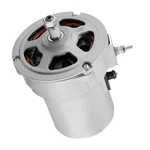 New Alternator For Volkswagen Beetle 1974-1979 AL82N AL82X 043-903-023A 13080. Fixed Price $58.00.