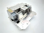 Furuno RTR-060 RSB-0072 Open Array Radar 12KW Rf Module Processor. Fixed Price $699.95.