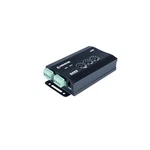 Memphis Audio Channel Line Out Converter With Bass Restoration LL2BE. Fixed Price $124.85.