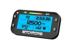 Aim MYCHRON6 Gps Cylinder Head Temp Gokart Wifi 4GB Data Acquisition Lap Timer. Fixed Price $659.00.