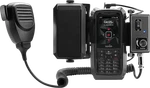 Gps Lockbox Mobile Mounting With Atmos Temperature Control System And. Fixed Price $347.95.