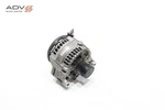 2018 - 2023 Jeep Gladiator Engine Alternator Generator Oem. Fixed Price $164.99.