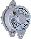 Db Electrical 400-52244 New Alternator For Kubota Tractor Various Models,.... Fixed Price $112.99.