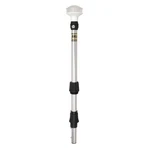 Perko Omega Series Universal Led Pole Light - 36". Fixed Price $160.41.