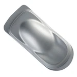 Createx Autoborne Sealer - Silver, 2 Oz Ounce (pack Of 1),. Fixed Price $21.99.