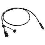 Humminbird As Gps 720113-1 Upc 082324055508. Fixed Price $50.43.