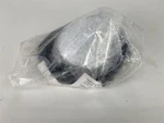 Mobilemark SMW-303-3J3J2C-WHT-180 Antenna Wifi 2.4-2.5/4.9-6.00GHZ. Fixed Price $59.53.