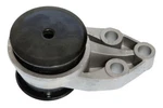 Engine Mount-auto Trans Westar EM-3037. Fixed Price $34.95.