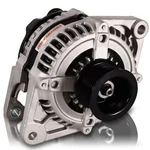 Mechman S-series 6 Phase 240 Amp Alternator For 1988 2002 Cummins 5.9L Diesel. Fixed Price $429.00.
