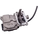 4WD Front Differential Vacuum Actuator For Toyota Tacoma 2005-16-19 41400-35034. Fixed Price $66.07.