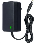 Tuagui Charger For Ride On Toys Volt Kids Battery. Fixed Price $12.19.