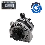 Oem Alternator For 2020-2022 Gmc Sierra Chevy Silverado 2500 3500 Hd 85563635. Fixed Price $850.00.