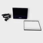 Czone Bep Touch 5 80-911-0124-00- Display Interface- Fully Tested- W/ Cable. Fixed Price $828.99.