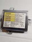 Wmphe Xenon Hid Ballast Headlight Replacement For W3T10471 X6T02993 X.... Fixed Price $20.00.