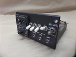 1956 Piper PA-23-150 Apache Atc Transponder Narco MBT-12 Control Unit UTC-1. Fixed Price $99.95.