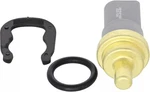Engine Coolant Temperature Sensor Compatible With A3 A4 A5 A6 A7 A8 Rs Q3.... Fixed Price $15.50.