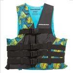 Airhead Tropic Life Jacket, Xs X-small,. Fixed Price $61.99.