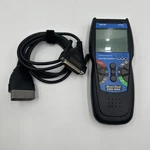 Innova 3160D Digital Abs & Srs Scan Tool. Fixed Price $75.00.