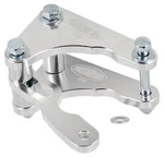 Powermaster Performance Alternator Bracket 882. Fixed Price $119.75.