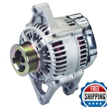 Premier Gear PG-13822 Alternator Compatible Dodge Dakota Pickup 2.5L 1999 2000. Fixed Price $281.10.