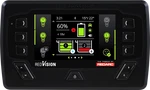 Redarc DISP4300-RC 4.3" Redvision Display Unit For Total Vehicle Management Syst. Fixed Price $578.95.