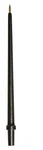 Power Probe Tek 6IN Tip Factory. Fixed Price $26.43.