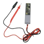 Standard Handypack 12 V Led Electrical System & Battery Tester. Fixed Price $16.47.