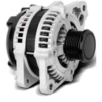 Alternator Lexus GS350 V6 3.5L 2007 2009-2011 12V. Fixed Price $80.00.