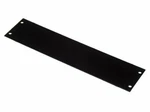 Havis C-FP-2 Filler Plate. Fixed Price $12.99.