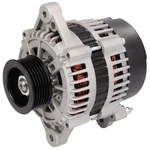 Alternator For Mercruiser Mx 454 Mag 350 20115019TBA ADR0299 862031. Fixed Price $98.98.