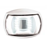 Hella Marine Naviled Stern Navigation Lamp - 2NM White Housing (980520511). Fixed Price $109.99.