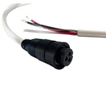 Raymarine 15M Power Cable For Cyclone Radar A80653. Fixed Price $238.99.