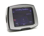 Garmin Streetpilot C330 Gps Navigation System Unit Only.... 255. Fixed Price $16.00.