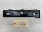 Tesla Model Y Rear Tailgate Left Side Upper Bracket 1494633-00-C 28010 B68. Fixed Price $39.88.