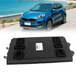 Front Signal Acquisition Module Compatible With Mercedes 2008 X164 W164 W251 .... Fixed Price $597.59.