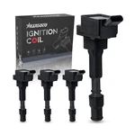 Ransoto 4 Pcs Ignition Coil Pack Compatible With 2016-2021 Hyundai ... Fast Ship. Fixed Price $80.10.