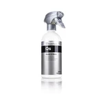 Kochchemie Quick & Shine Allround Finish Spray - Count (pack Of 1), Clear. Fixed Price $43.60.
