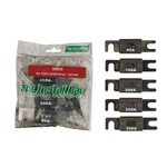 Metra Install Bay IBR29 Packed Assorted Anl Fuses 80-300 Amp 1 Bag Of 6 Pcs New. Fixed Price $18.95.