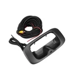 Arokzn Rear View Backup Camera Tailgate Handle Compatible With Chevy Silv. Fixed Price $50.32.