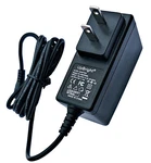 Adapter For Schumacher SL1582 1200A Peak Amps Power Pack Lithium Ion Charger. Fixed Price $7.99.