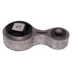 Ford Fusion 06-09 Westar Front Passenger Side Engine Torque Strut Mount. Fixed Price $25.93.