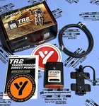 Mylaps TR2 Go Mx Transponder - No Subscription Required 12V Hardwired. Fixed Price $535.00.