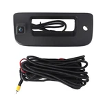 1X Tailgate Backup Rear View Camera For Chevrolet Silverado 1500 2500 22755304. Fixed Price $32.99.